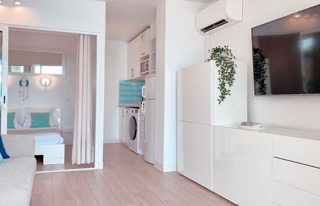 Sara Riviera - Foto 80