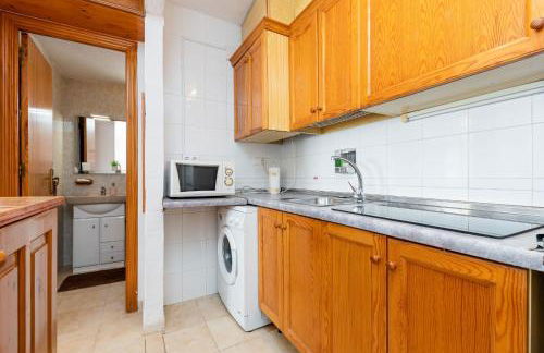 Casa lago jardin - Foto 11