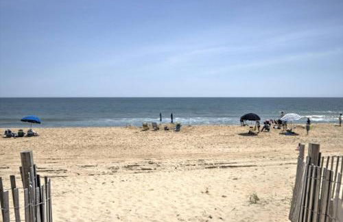 40123 Seaside Dr Fenwick, DE - Foto 7