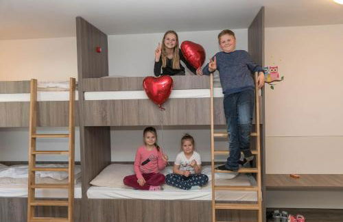 L-Appartements - Foto 11