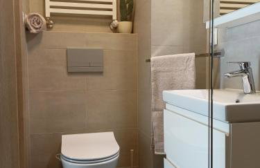 Willa na Orlej - Foto 38