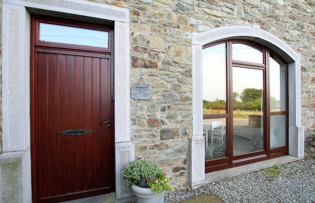 Stunning Cottage in Jehonville With Sauna - Photo 3