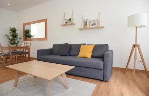 Dabneys Studio - Foto 17