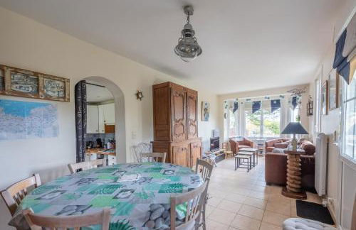 Emji - Maison proche de la plage - Photo 2