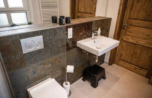 Rheinfreunde Bingen - Foto 27