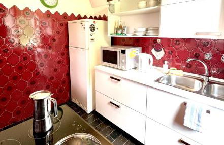 villa Guja - Foto 21