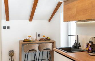 NEW! Oldie but goldie - Foto 1