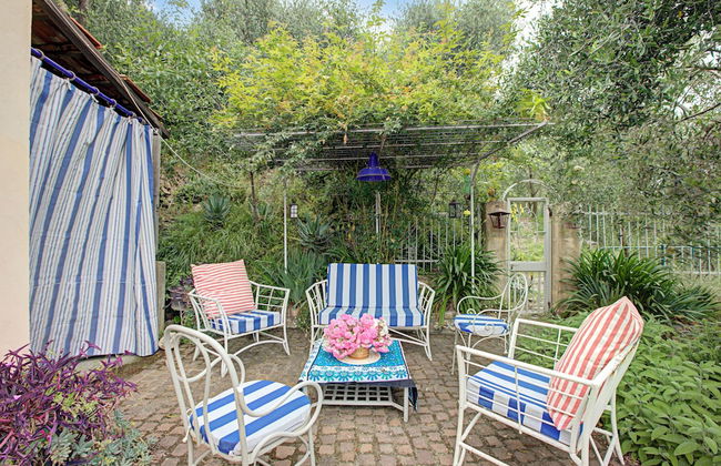 Ca D'artista For Nature Lovers - Foto 37