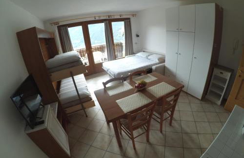 Monolocale Casericc - Foto 2