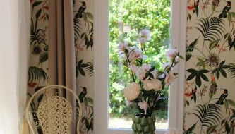 villa lanzac - Foto 4, Garden view