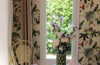 villa lanzac - Foto 4