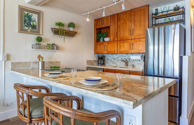 Maalaea Banyans by Coldwell Banker Island Vacations - Foto 43