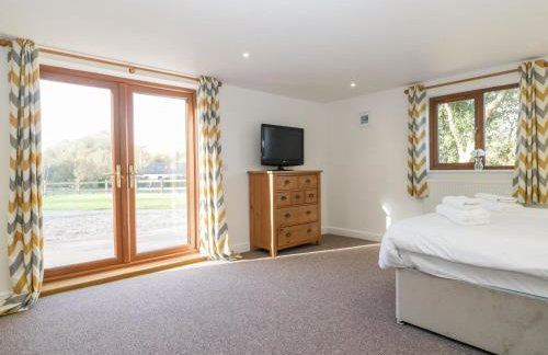 High Lodge - Foto 16