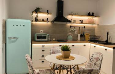 Simple Home - Foto 1