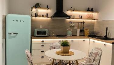 Simple Home - Foto 1