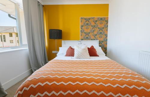 Ocean view - Pet Friendly - Foto 12