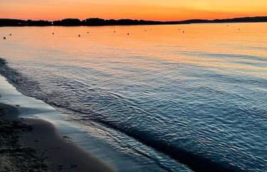 Villa Nido dei Passeri - Foto 68