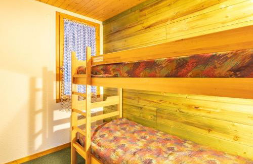 Vacancéole - Résidence Le Sappey - Doucy - Foto 37