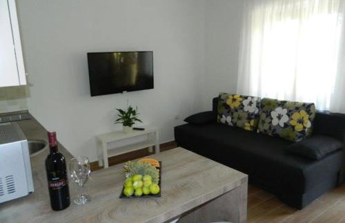 Apartments M&B - Foto 27