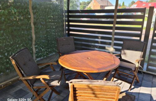 Apartamenty Dana - Foto 25