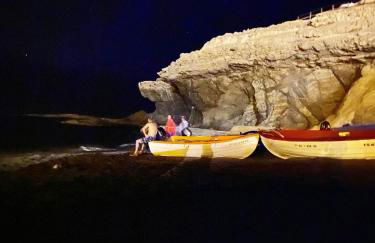 Apartamento Garcey - Photo 20