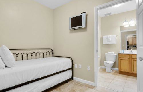 Palms Resort #2106 Jr. 2BR - Photo 42