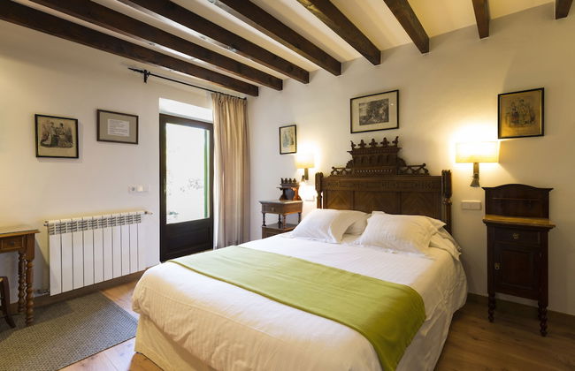 Agroturisme Sa Torre - Photo 2