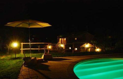 Agriturismo Il Sentiero - Foto 85