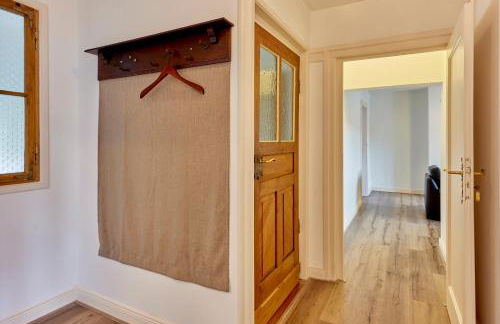 SiZ appartment - Foto 12