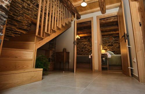 Lar da cima - Foto 41