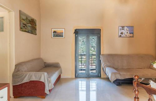 Andros Traditional House - Foto 11