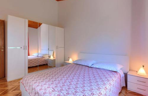 Apartment Ana-2 by Interhome - Foto 26