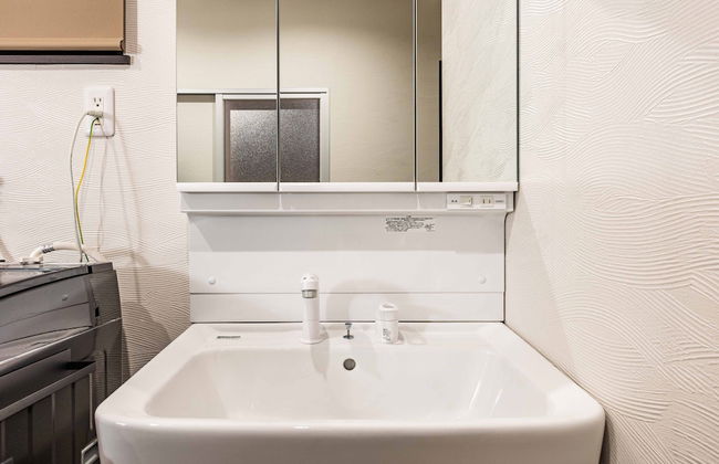 PEACE OF REST TAKASHIMA - Foto 70