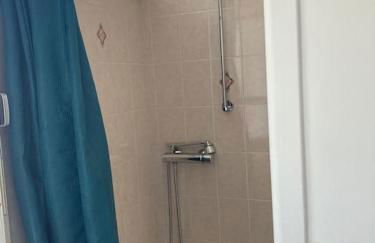 Longère du Perche - Photo 13