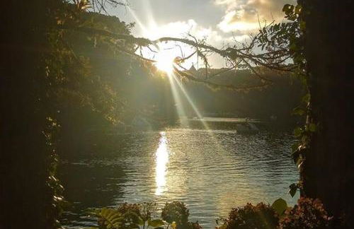 Apartamento Família Sirangelo - Foto 23