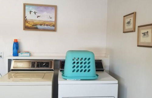 House on the Camas Prairie (in town) - Foto 14