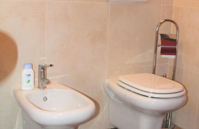 Appartamento Franciacorta - Photo 27