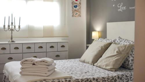 Apartamento El Fangar - Foto 5