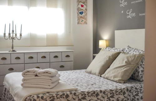 Apartamento El Fangar - Foto 5