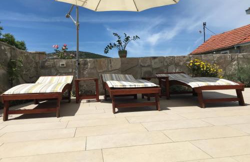 Villa Aranea mit Privatem Pool !!! - Foto 8