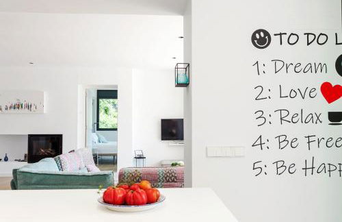 Casa KARIAN - Foto 34