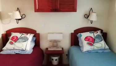 Appartement Le parc d Arradoy - Foto 4