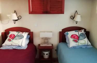 Appartement Le parc d Arradoy - Foto 4