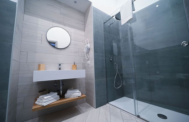 LudBen Dante - Foto 48