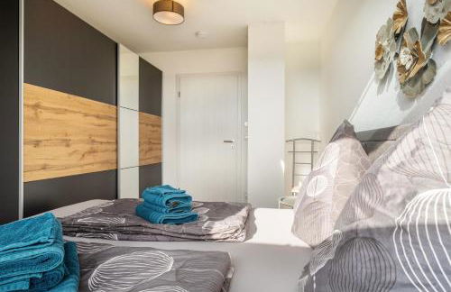 Haus Agatha - Foto 34