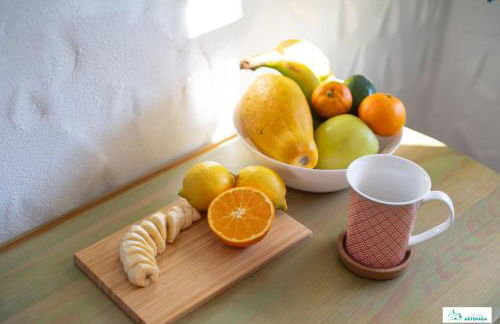 Living Artenara - NATURE Adults Only - Foto 20