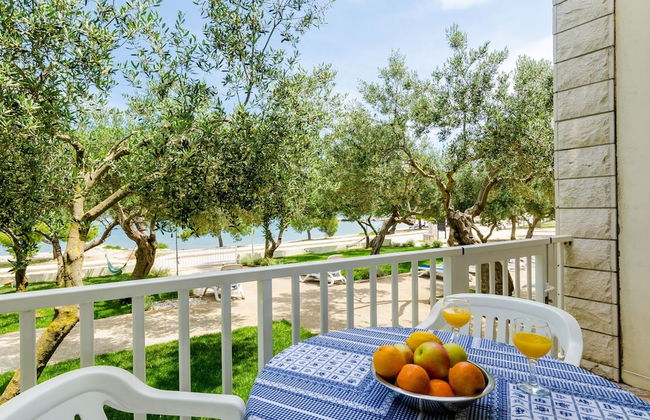 Apartments Glavor - Foto 45