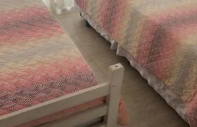 Apartamento frente Mar Santos - Foto 14