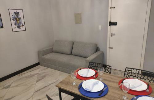 Elegante AP em Sete Lagoas - Foto 7