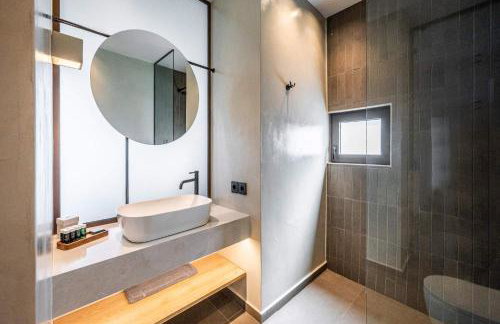 Mare Suites - Foto 25